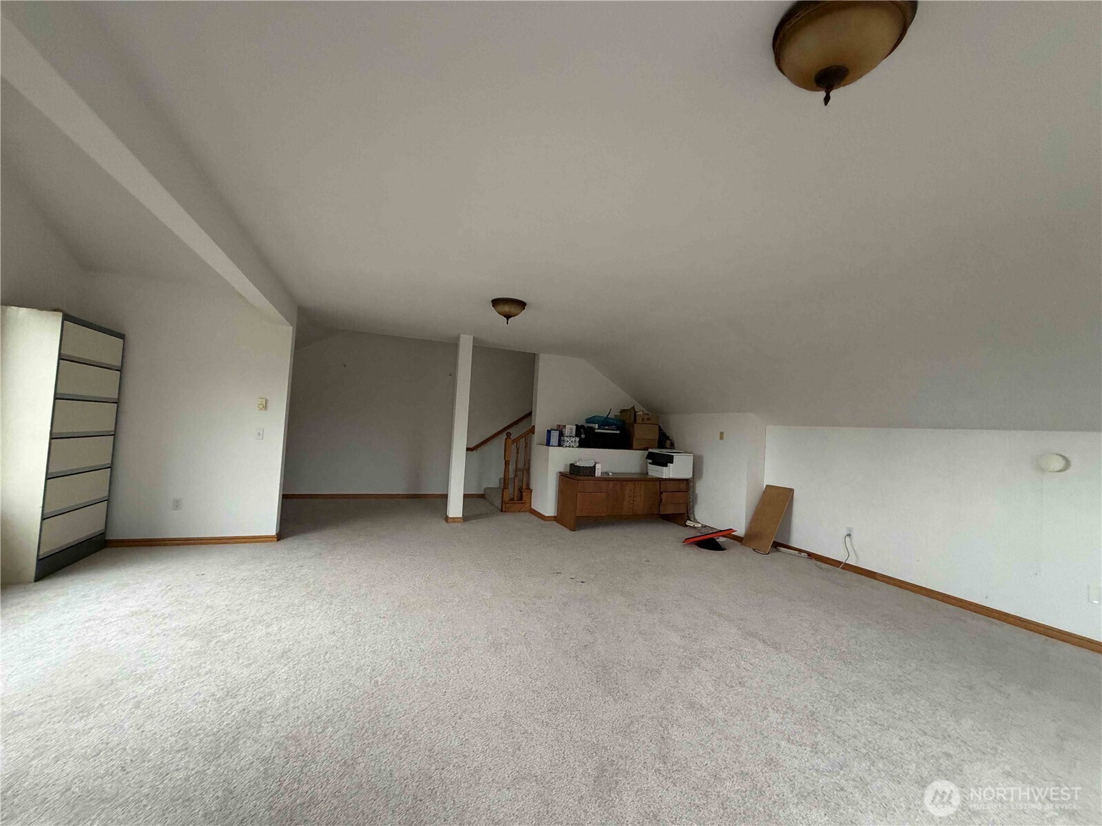 811 Fox Hollow Road Sequim, WA 98382 - Photo 13 of 32 Gallery Image 13