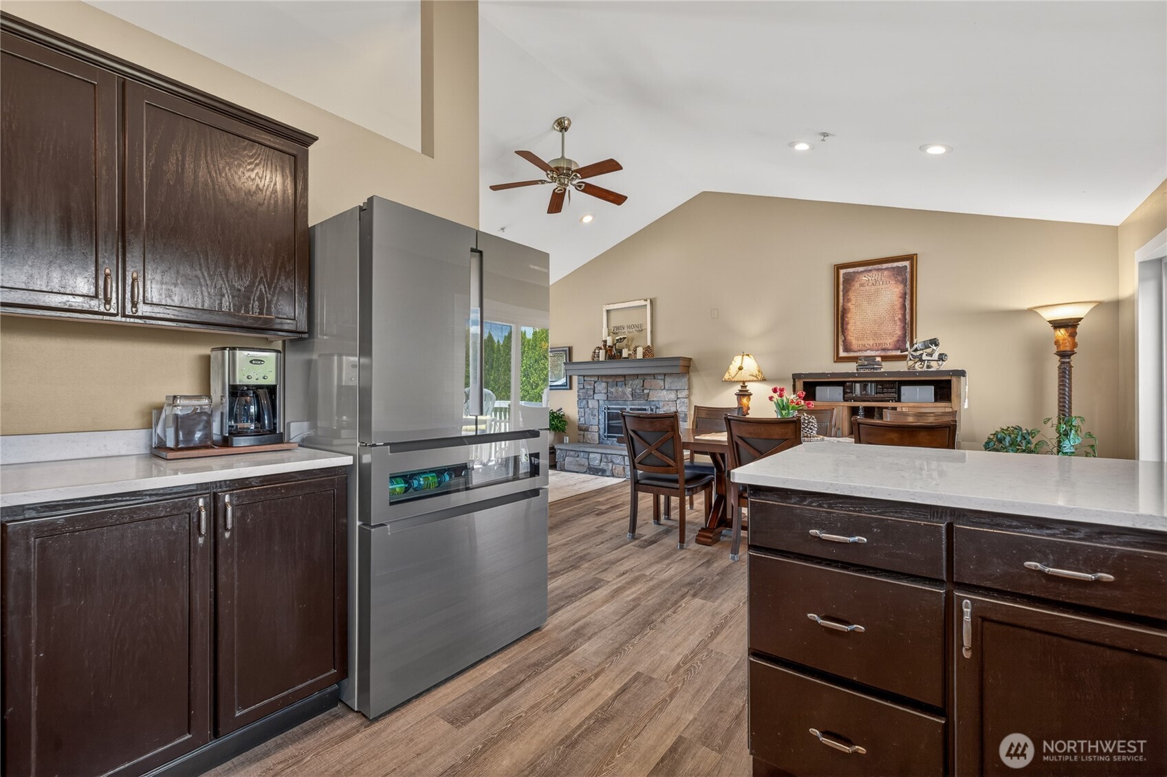 2386 Fancher Field Road East Wenatchee, WA 98802 - Photo 17 of 39