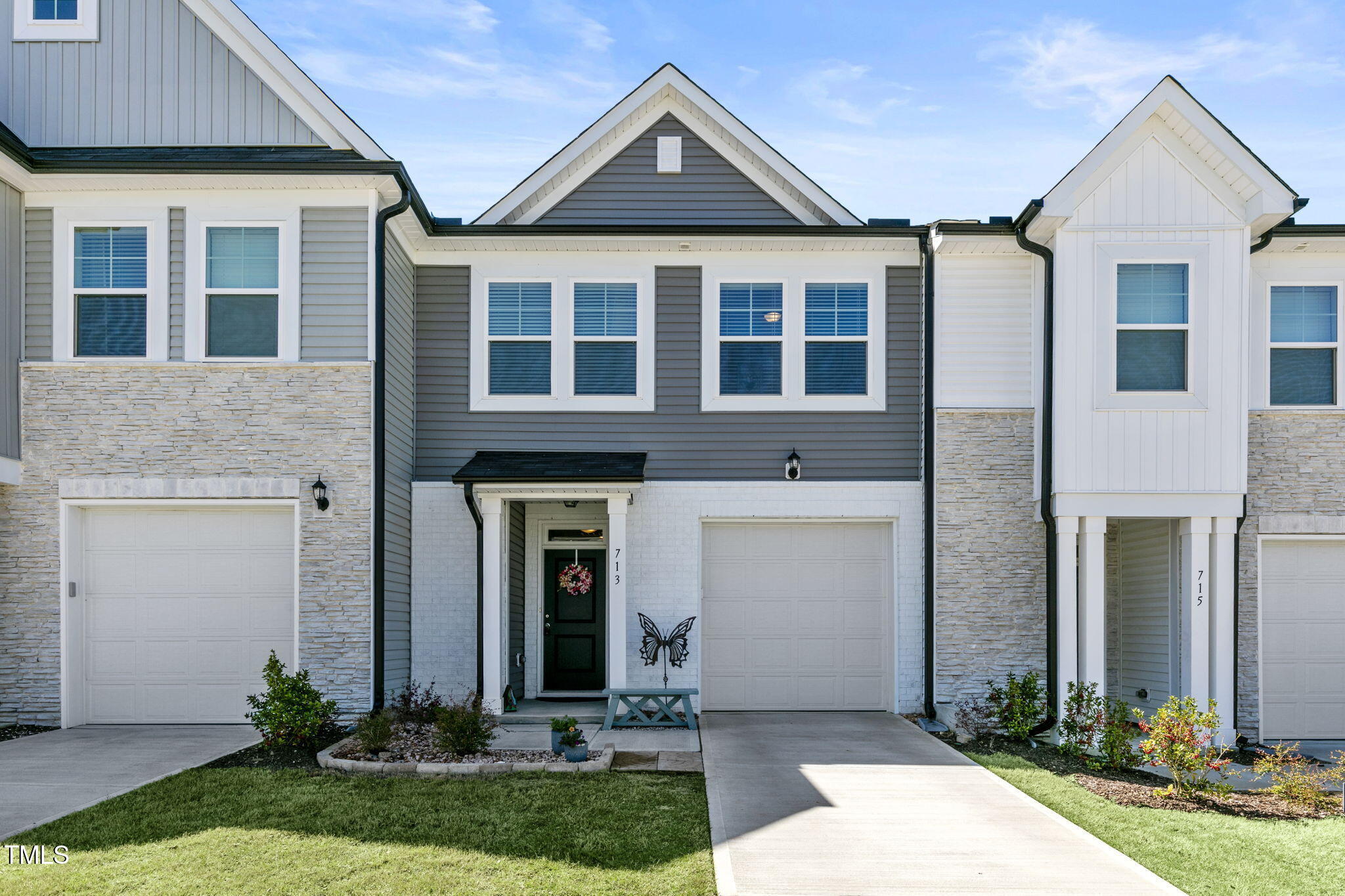 2-web-or-mls-713-putney-hl-rd-zebulon-nc