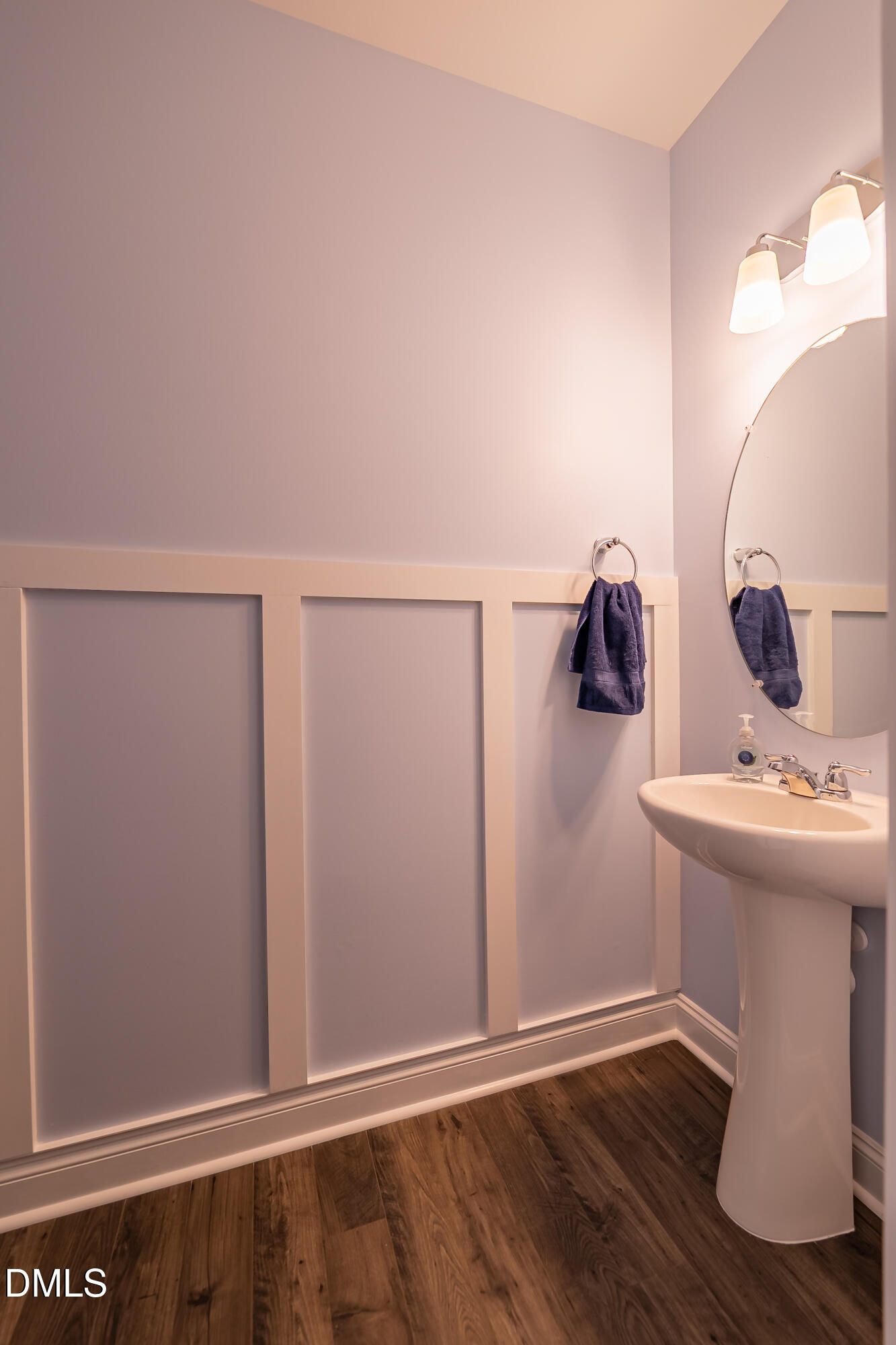 713 Putney Hl Road Zebulon, NC 27597 - Photo 15 of 33 2E6A9666-HDR