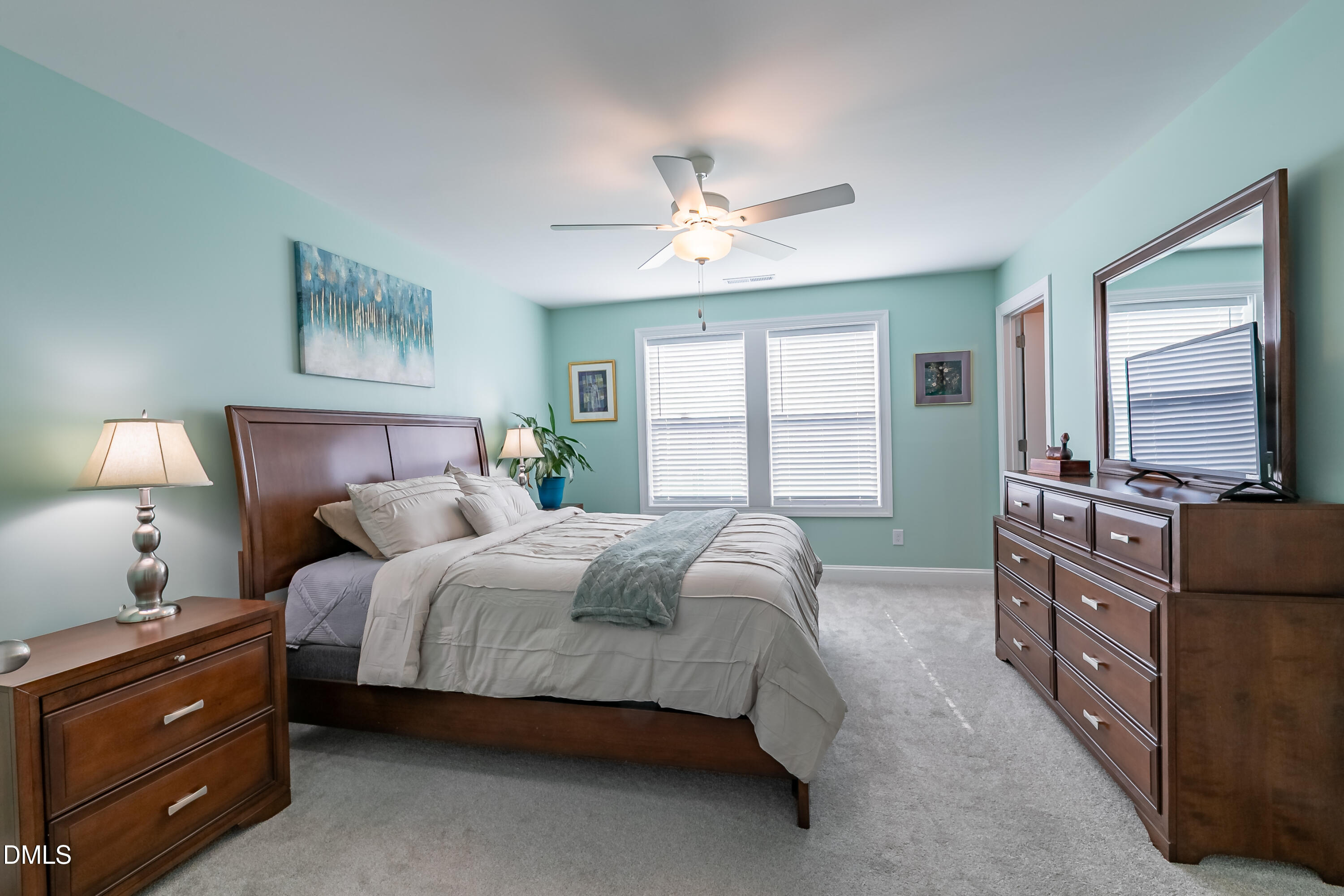 713 Putney Hl Road Zebulon, NC 27597 - Photo 17 of 33 2E6A9681-HDR