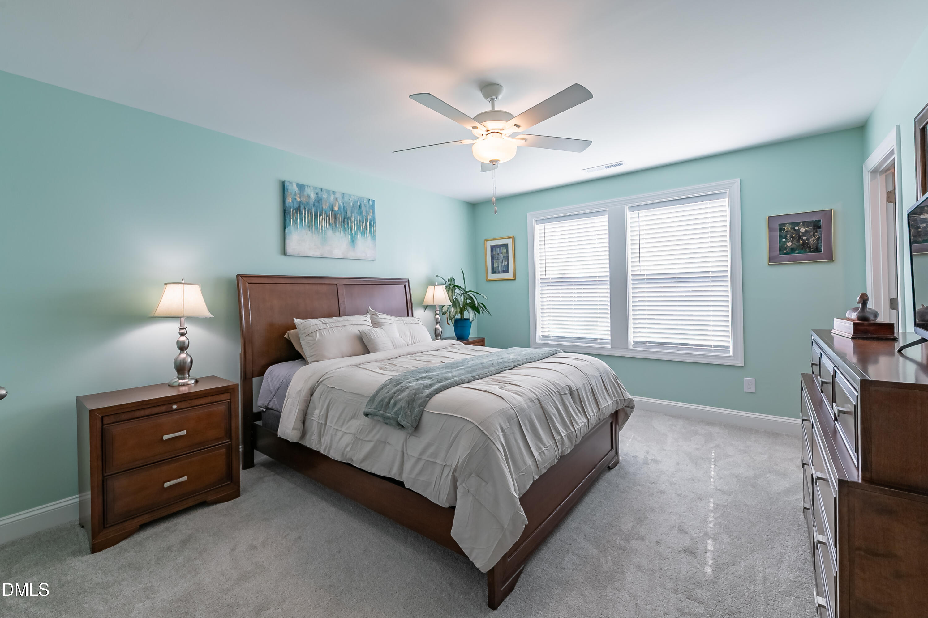 713 Putney Hl Road Zebulon, NC 27597 - Photo 18 of 33 2E6A9686-HDR