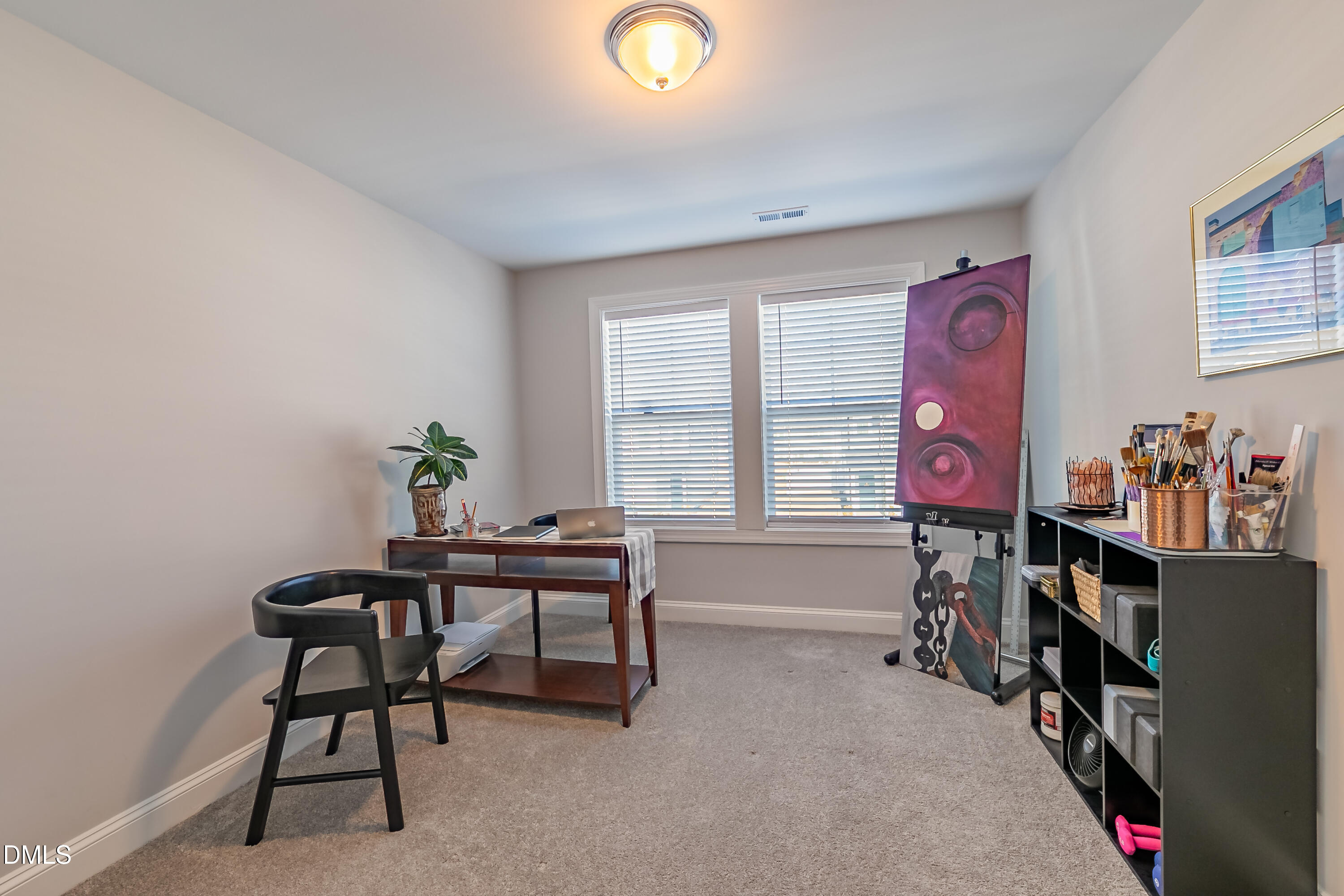 713 Putney Hl Road Zebulon, NC 27597 - Photo 20 of 33 2E6A9701-HDR