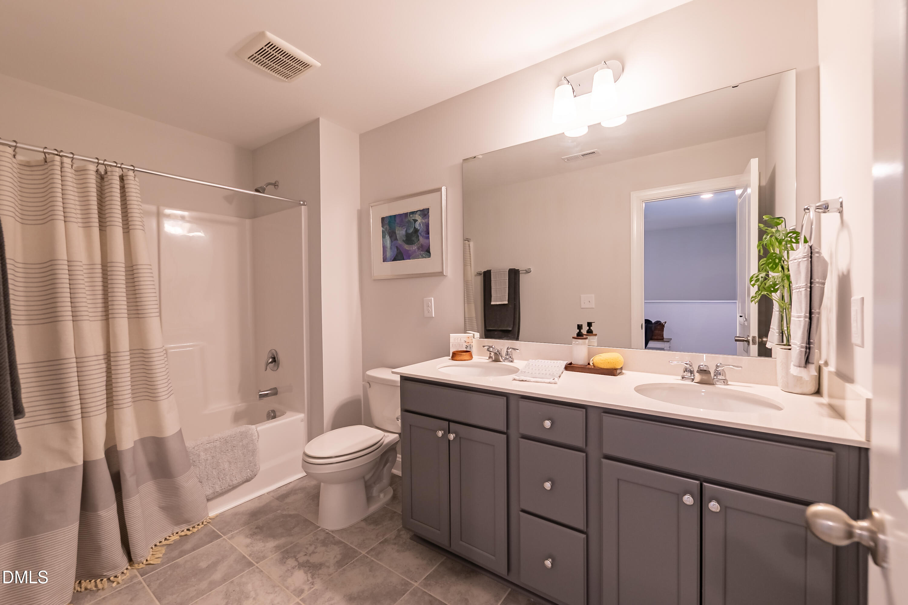 713 Putney Hl Road Zebulon, NC 27597 - Photo 21 of 33 2E6A9711-HDR