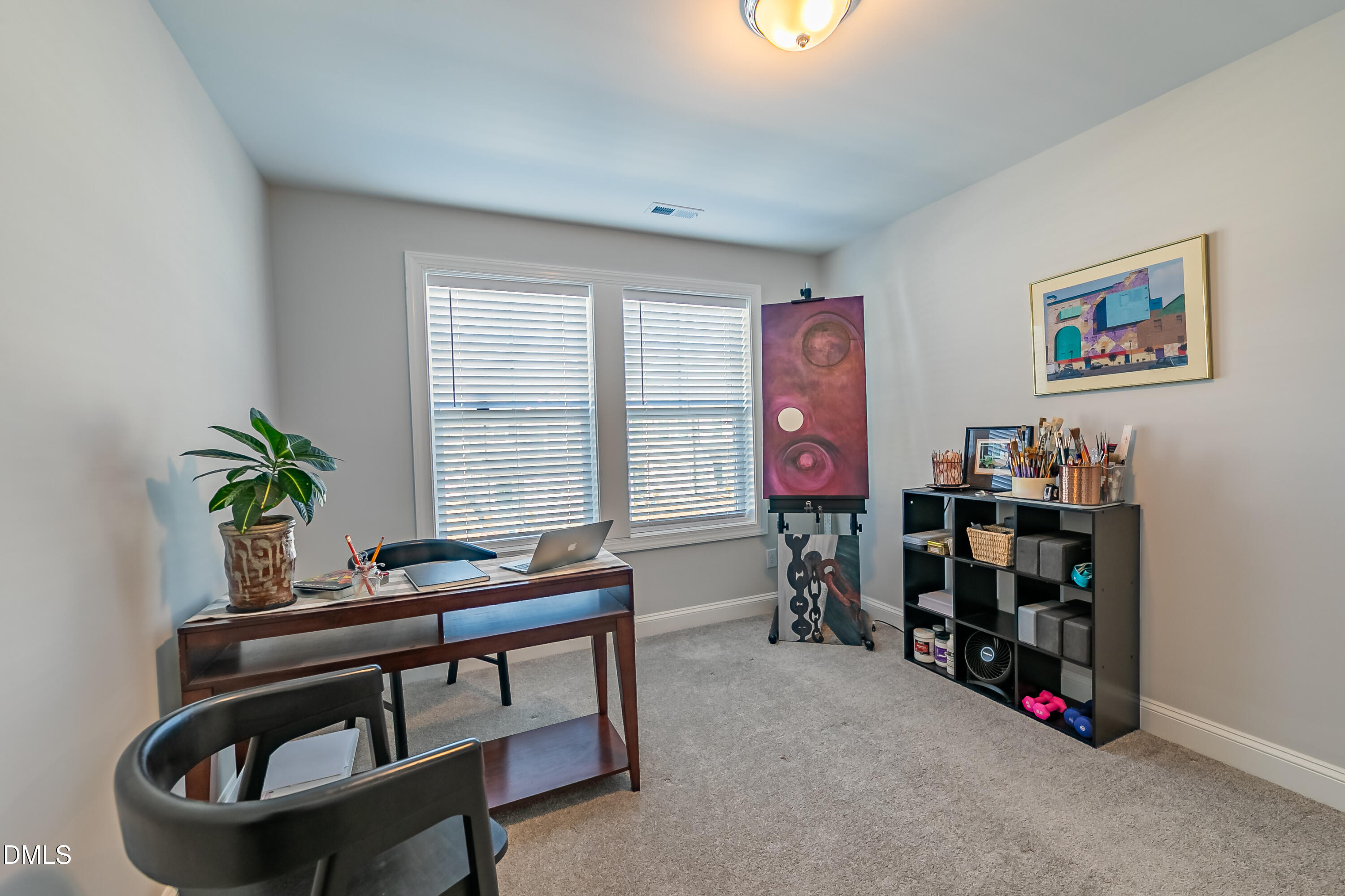 713 Putney Hl Road Zebulon, NC 27597 - Photo 22 of 33 2E6A9706-HDR