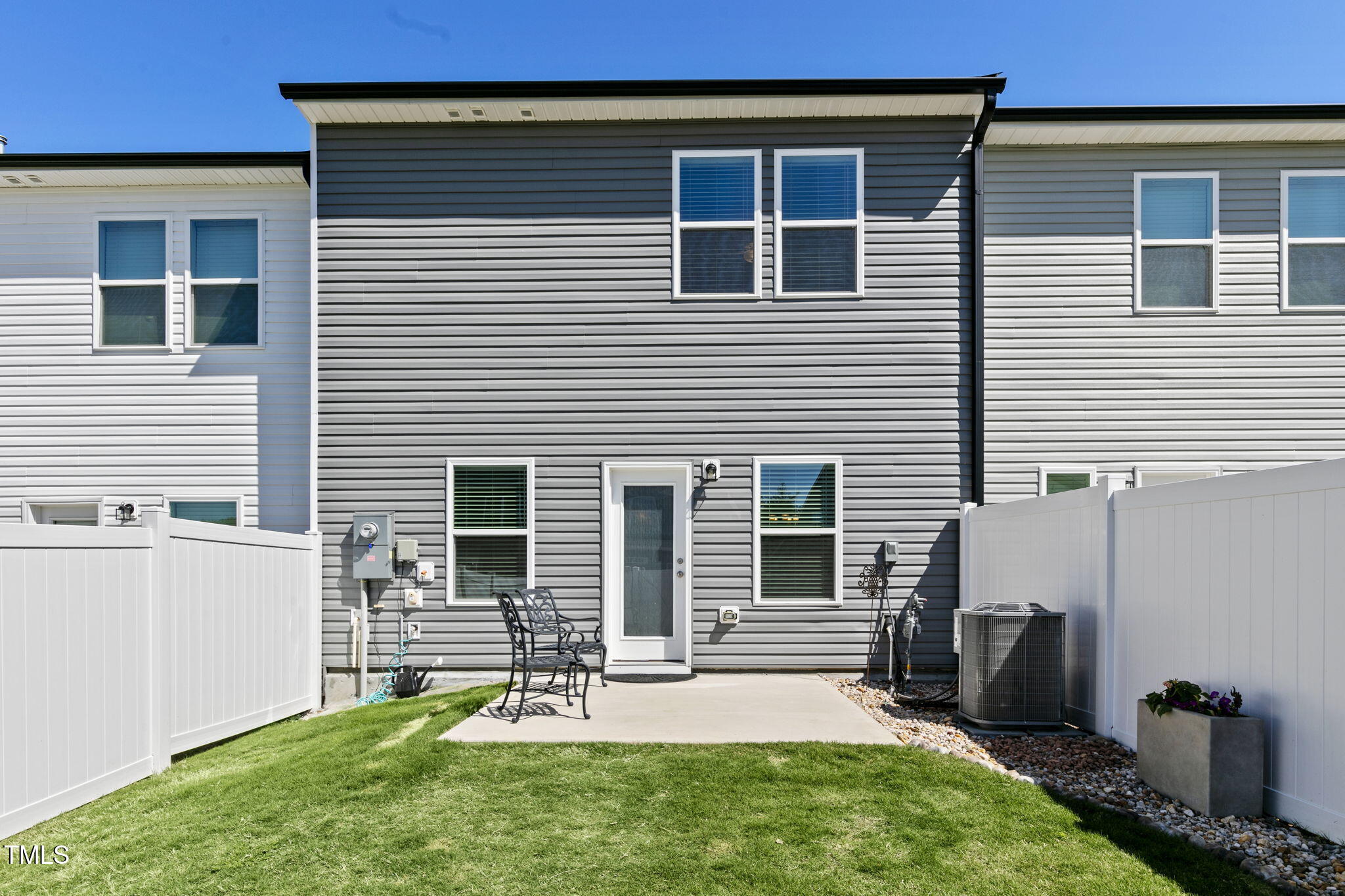 713 Putney Hl Road Zebulon, NC 27597 - Photo 24 of 33 32-web-or-mls-713-putney-hl-rd-zebulon-n