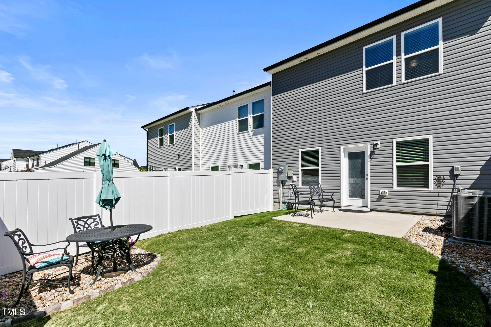 713 Putney Hl Road Zebulon, NC 27597 - Photo 25 of 33 33-web-or-mls-713-putney-hl-rd-zebulon-n