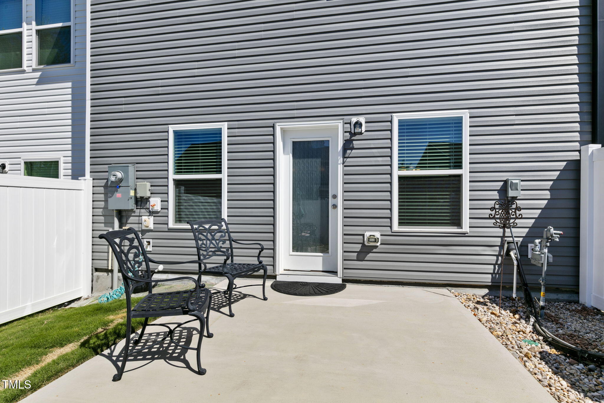 713 Putney Hl Road Zebulon, NC 27597 - Photo 26 of 33 34-web-or-mls-713-putney-hl-rd-zebulon-n