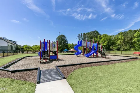 a view of outdoor space with seating area and entertaining space
