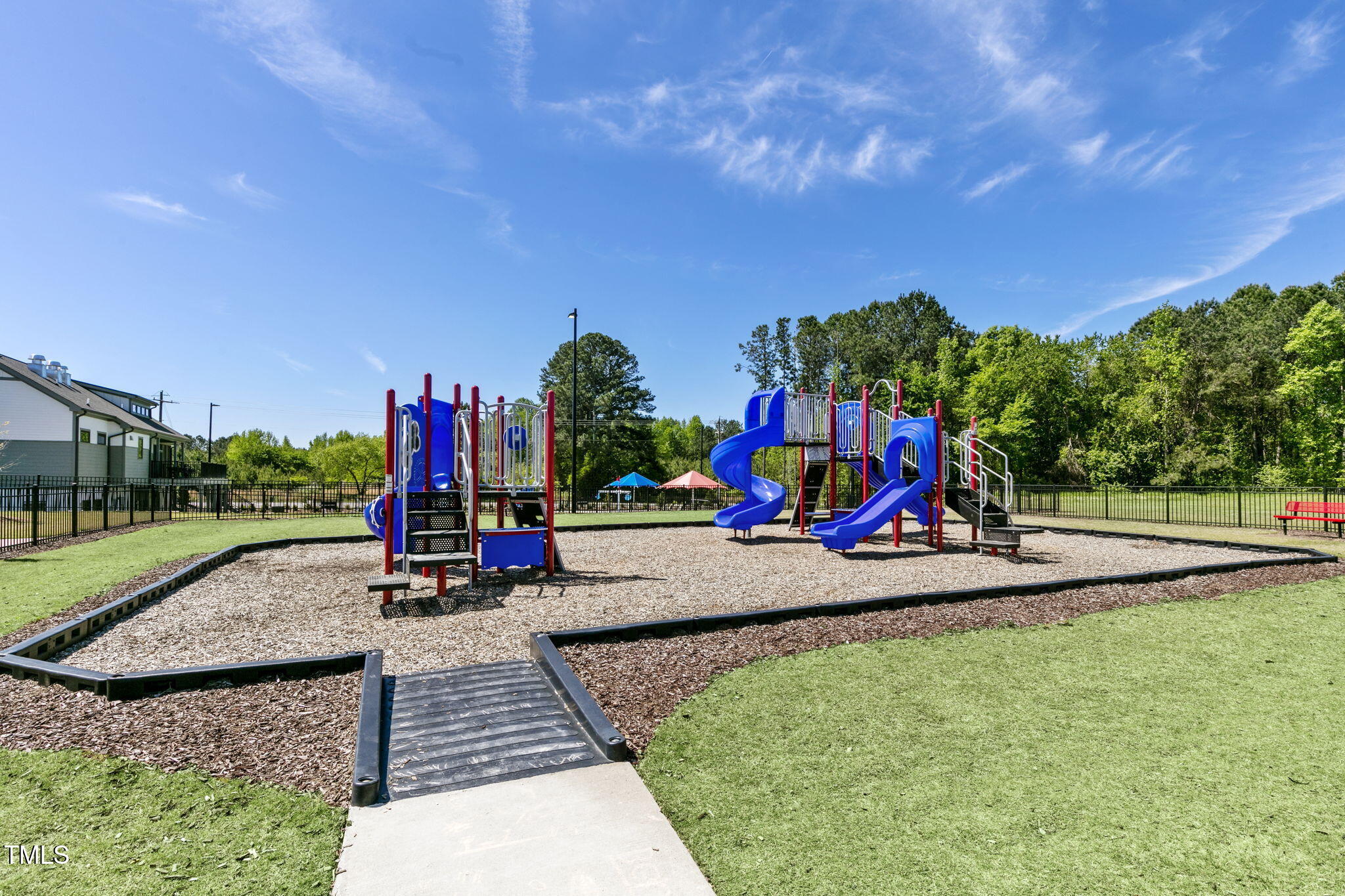 713 Putney Hl Road Zebulon, NC 27597 - Photo 30 of 33 38-web-or-mls-713-putney-hl-rd-zebulon-n