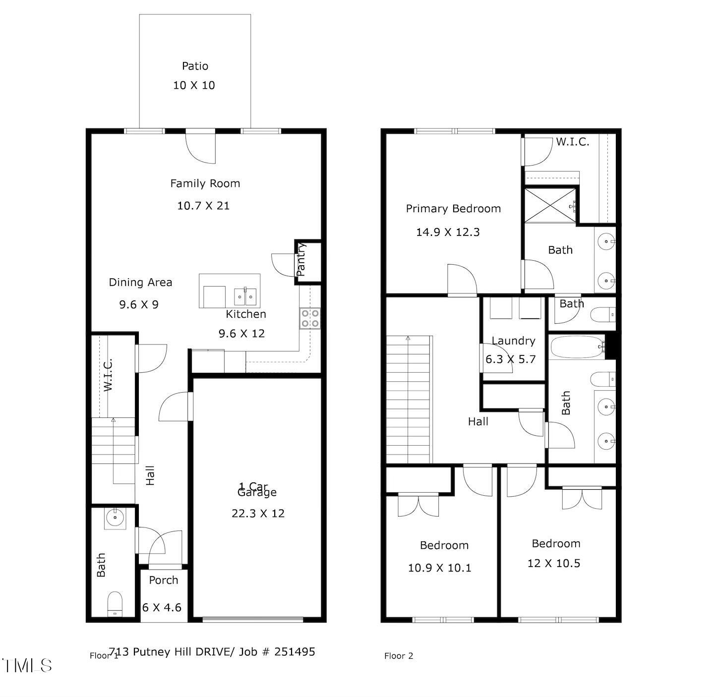 713 Putney Hl Road Zebulon, NC 27597 - Photo 32 of 33 tempImageuQT1Wa