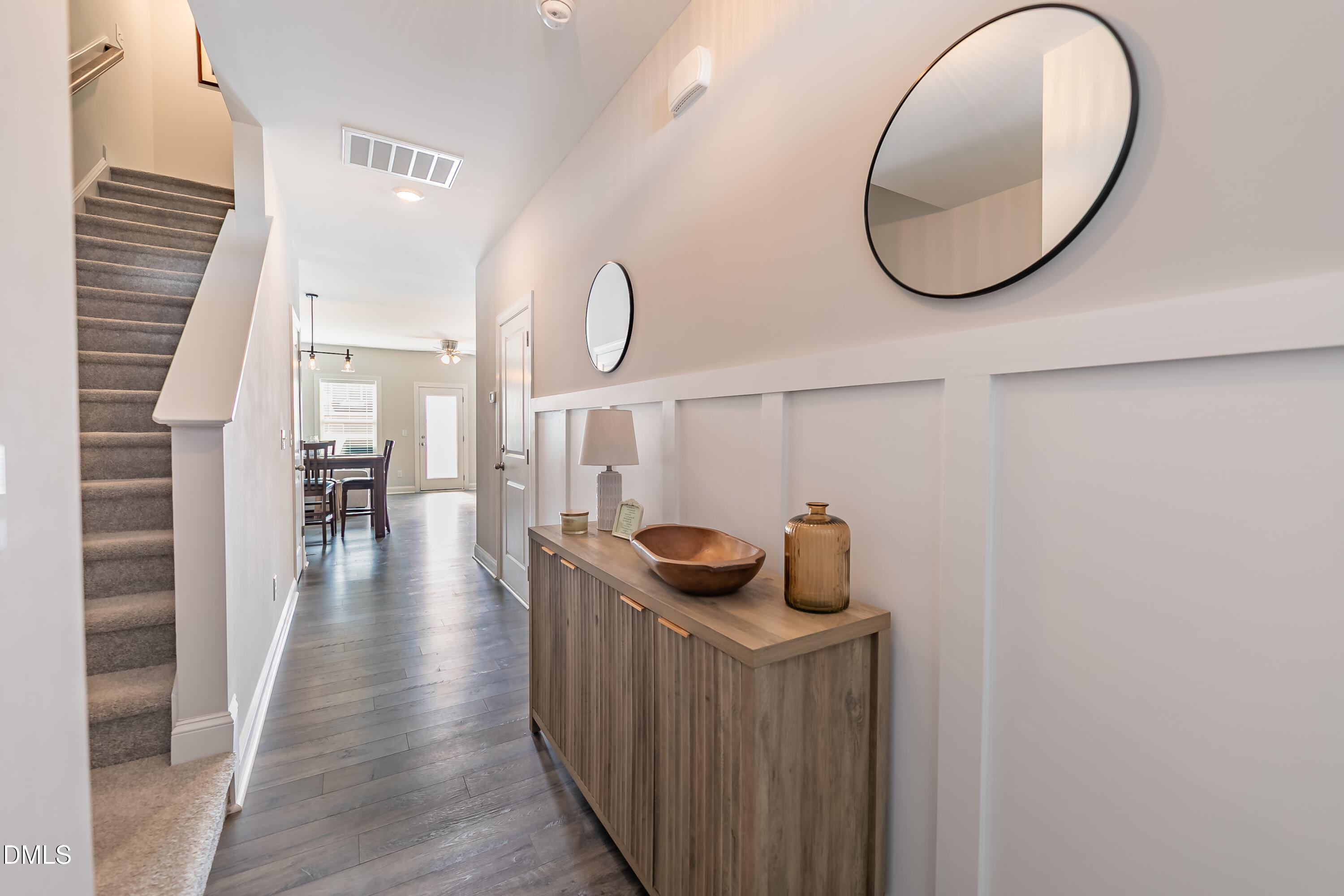 713 Putney Hl Road Zebulon, NC 27597 - Photo 4 of 33 2E6A9656-HDR