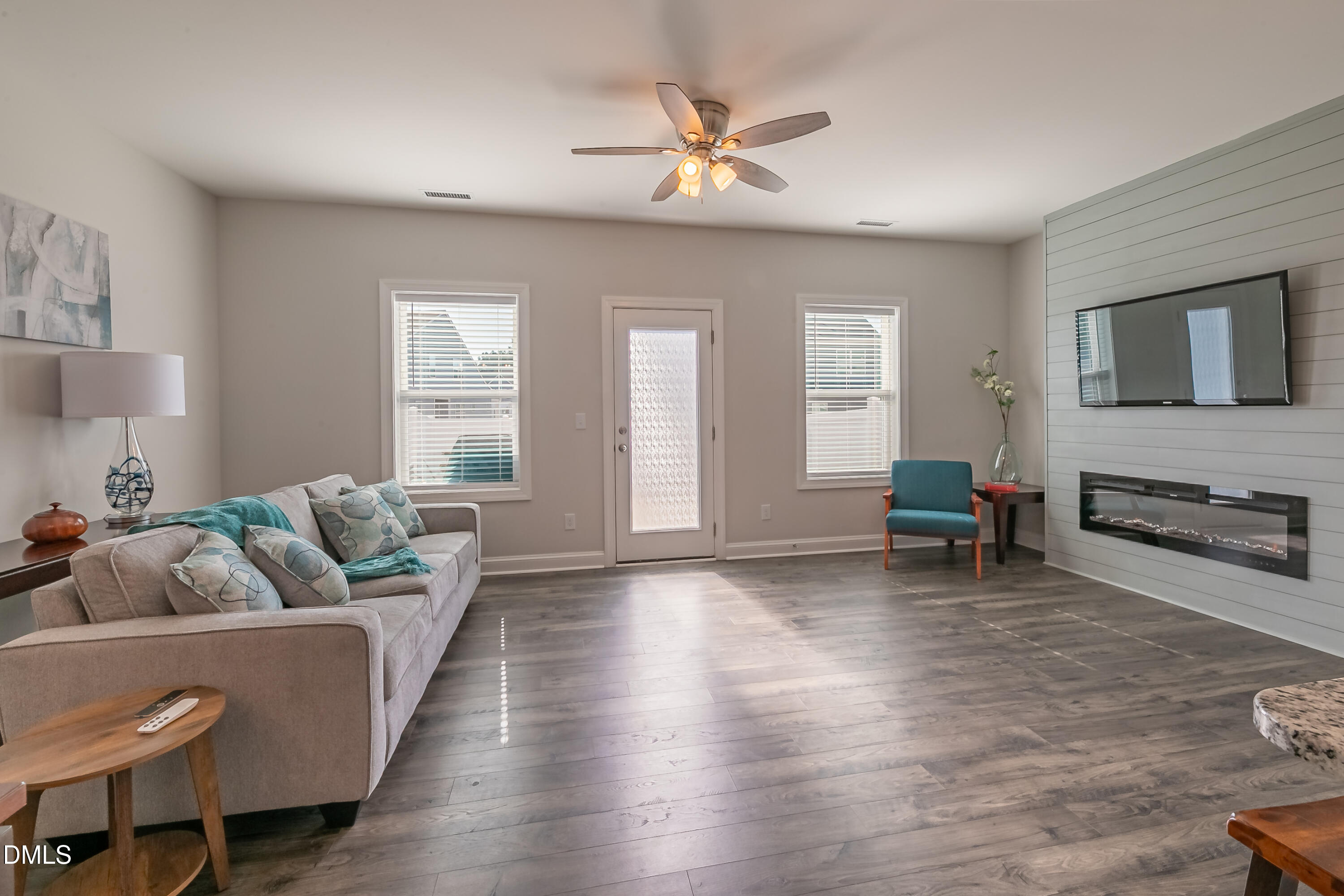 713 Putney Hl Road Zebulon, NC 27597 - Photo 7 of 33 2E6A9626-HDR