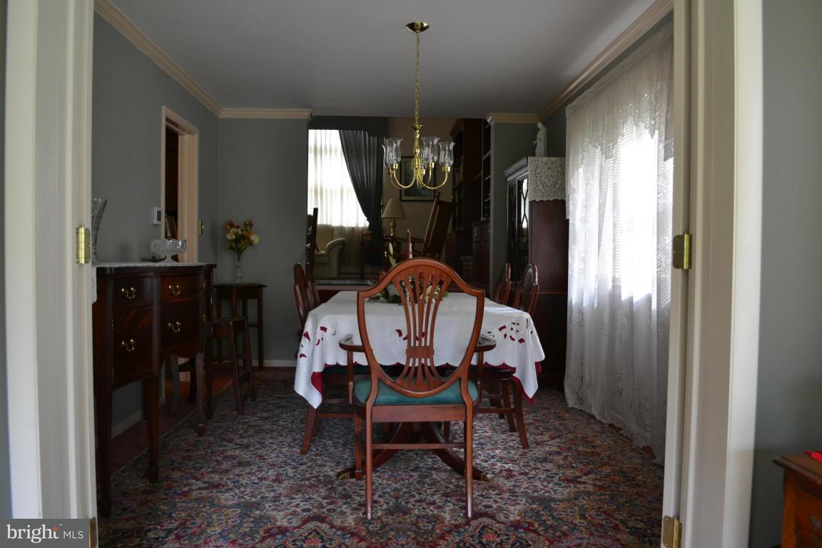 81 Delp Road Lancaster, PA 17601 - Photo 11 of 48 Gallery Image 11
