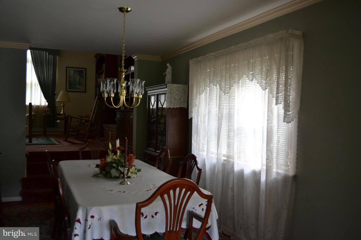 81 Delp Road Lancaster, PA 17601 - Photo 12 of 48 Gallery Image 12