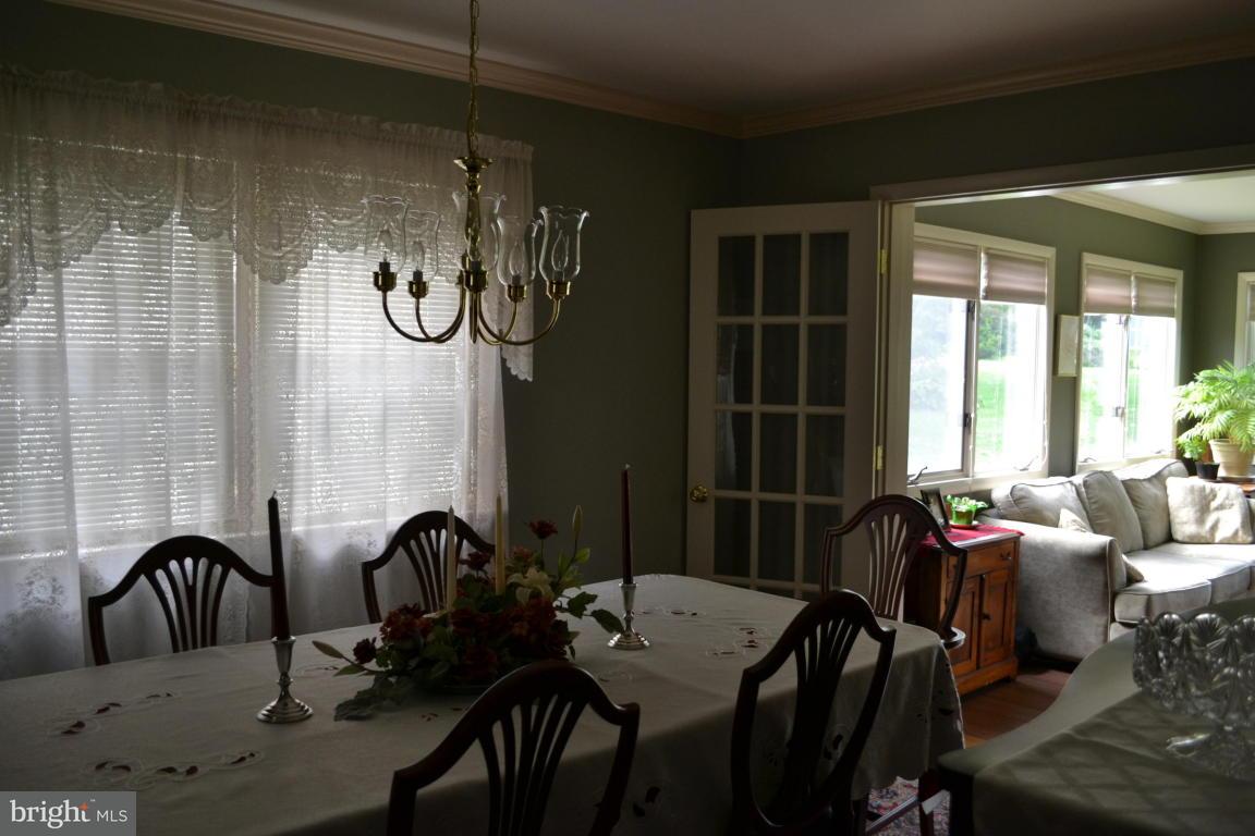 81 Delp Road Lancaster, PA 17601 - Photo 13 of 48 Gallery Image 13