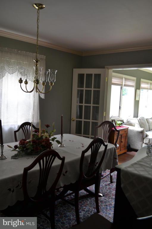 81 Delp Road Lancaster, PA 17601 - Photo 14 of 48 Gallery Image 14