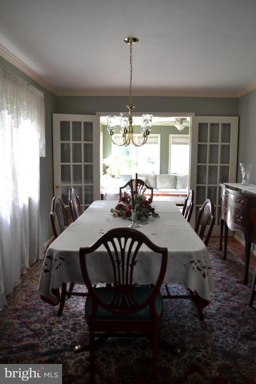 81 Delp Road Lancaster, PA 17601 - Photo 15 of 48 Gallery Image 15