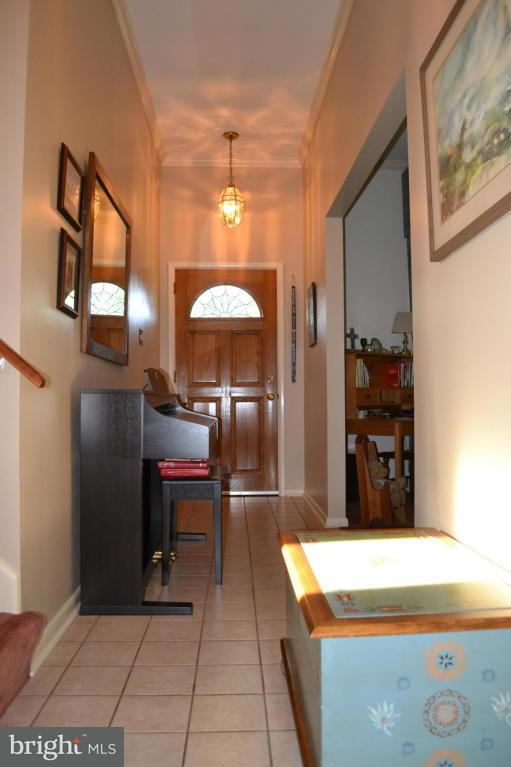81 Delp Road Lancaster, PA 17601 - Photo 16 of 48 Gallery Image 16