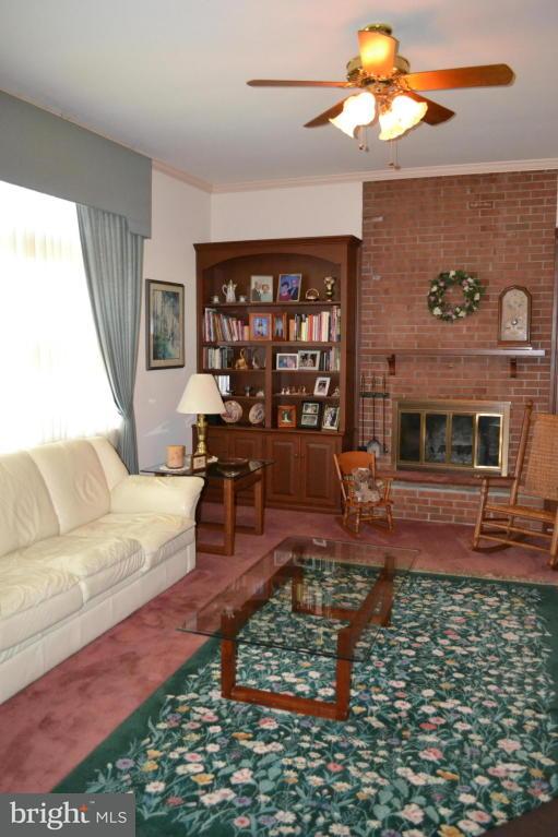 81 Delp Road Lancaster, PA 17601 - Photo 17 of 48 Gallery Image 17