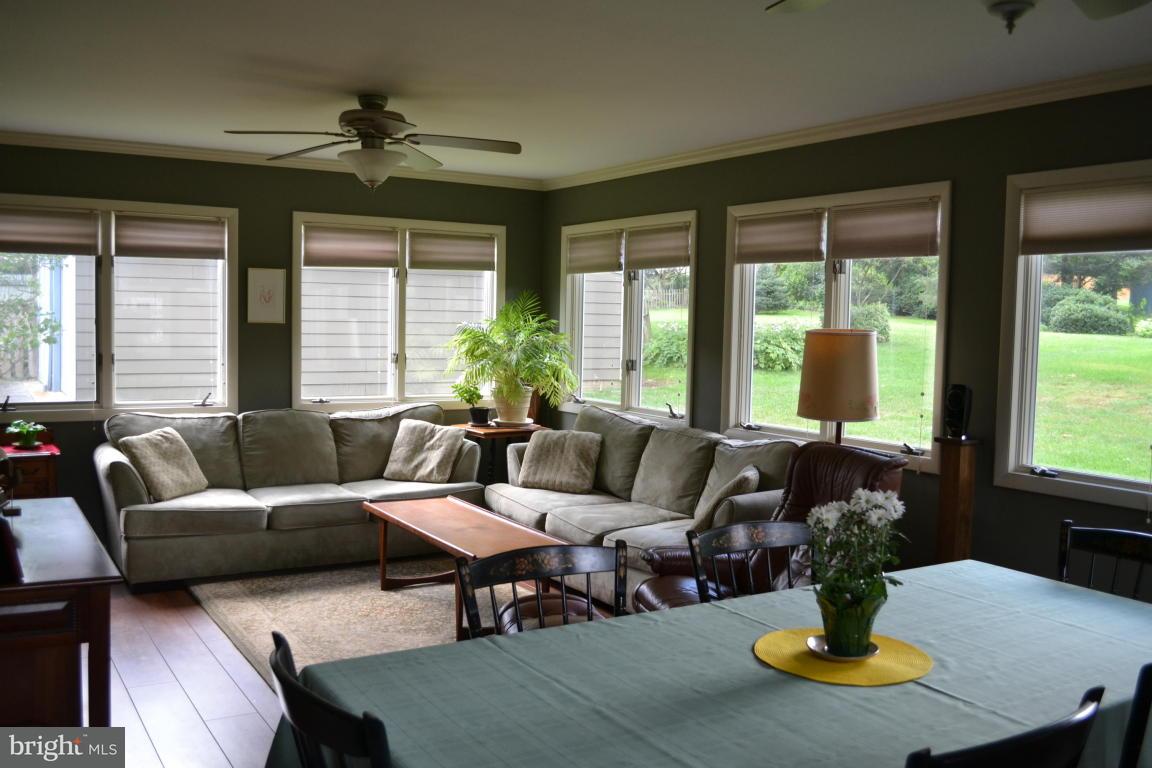 81 Delp Road Lancaster, PA 17601 - Photo 18 of 48 Gallery Image 18