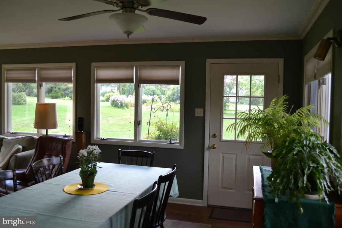 81 Delp Road Lancaster, PA 17601 - Photo 19 of 48 Gallery Image 19