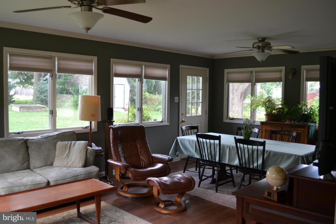 81 Delp Road Lancaster, PA 17601 - Photo 20 of 48 Gallery Image 20