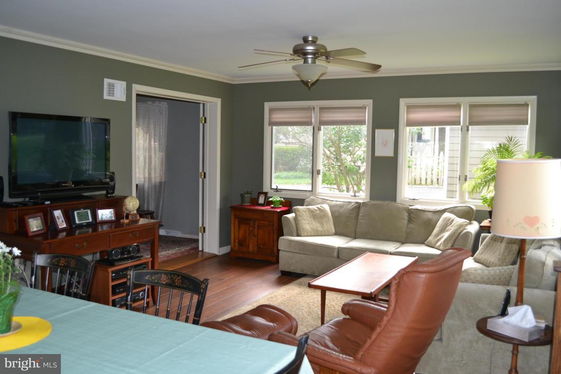 81 Delp Road Lancaster, PA 17601 - Photo 21 of 48 Gallery Image 21