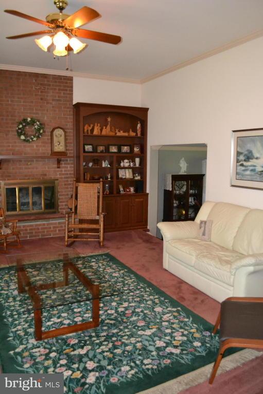 81 Delp Road Lancaster, PA 17601 - Photo 22 of 48 Gallery Image 22