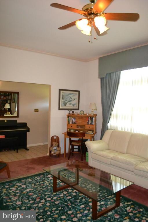 81 Delp Road Lancaster, PA 17601 - Photo 23 of 48 Gallery Image 23