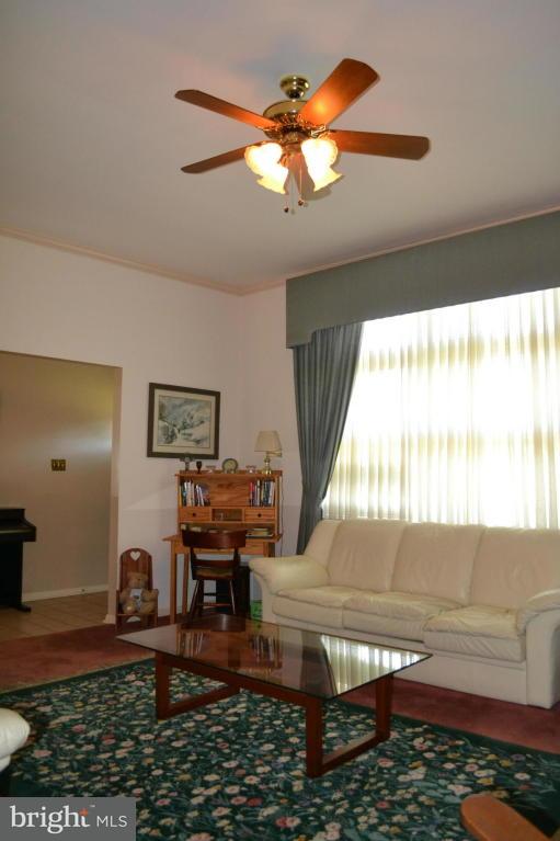 81 Delp Road Lancaster, PA 17601 - Photo 24 of 48 Gallery Image 24