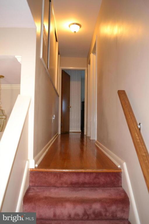 81 Delp Road Lancaster, PA 17601 - Photo 25 of 48 Gallery Image 25