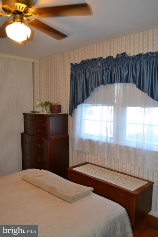 81 Delp Road Lancaster, PA 17601 - Photo 26 of 48 Gallery Image 26