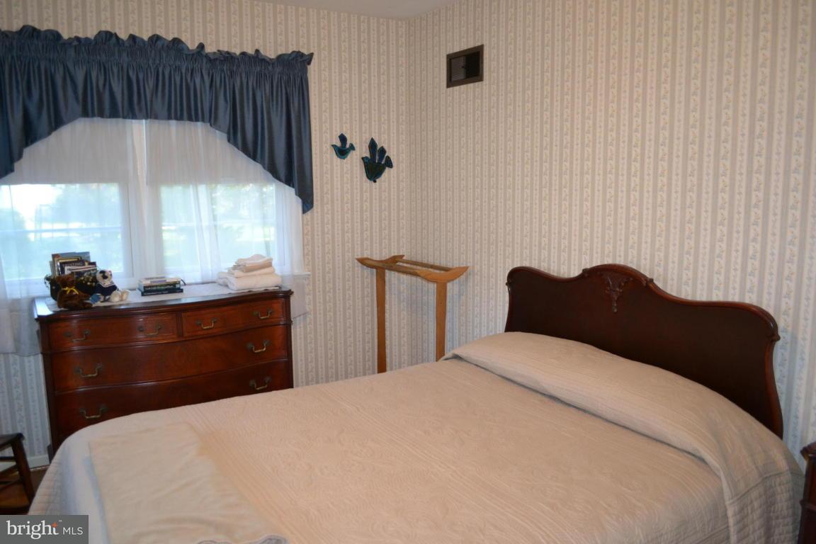 81 Delp Road Lancaster, PA 17601 - Photo 27 of 48 Gallery Image 27