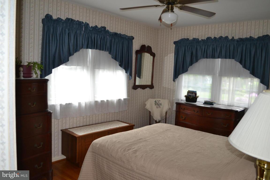 81 Delp Road Lancaster, PA 17601 - Photo 28 of 48 Gallery Image 28