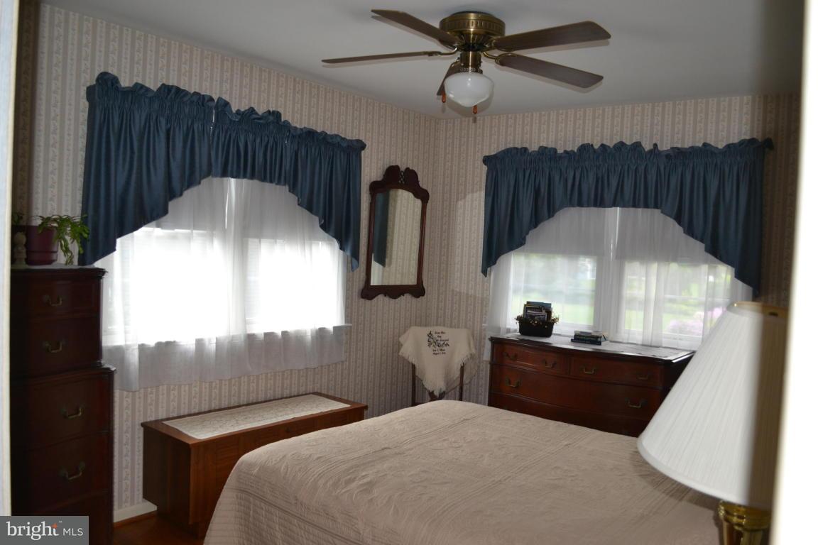 81 Delp Road Lancaster, PA 17601 - Photo 29 of 48 Gallery Image 29