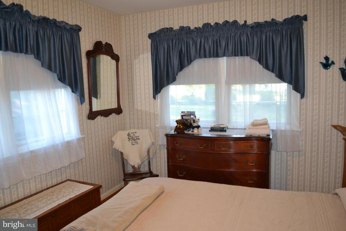 81 Delp Road Lancaster, PA 17601 - Photo 30 of 48 Gallery Image 30