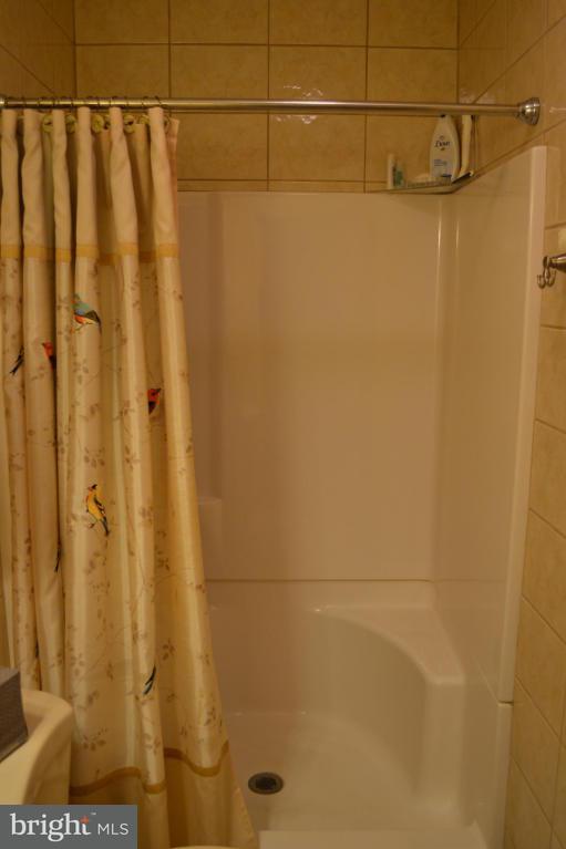 81 Delp Road Lancaster, PA 17601 - Photo 31 of 48 Gallery Image 31