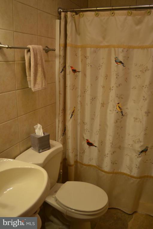 81 Delp Road Lancaster, PA 17601 - Photo 32 of 48 Gallery Image 32