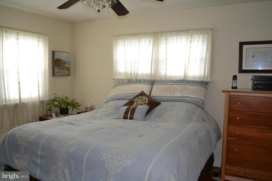 81 Delp Road Lancaster, PA 17601 - Photo 33 of 48 Gallery Image 33