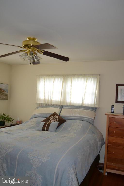 81 Delp Road Lancaster, PA 17601 - Photo 34 of 48 Gallery Image 34