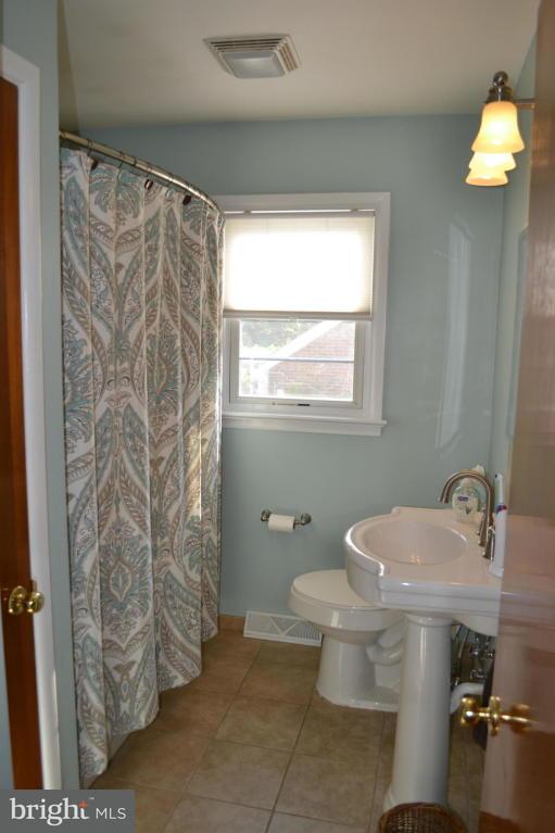 81 Delp Road Lancaster, PA 17601 - Photo 35 of 48 Gallery Image 35