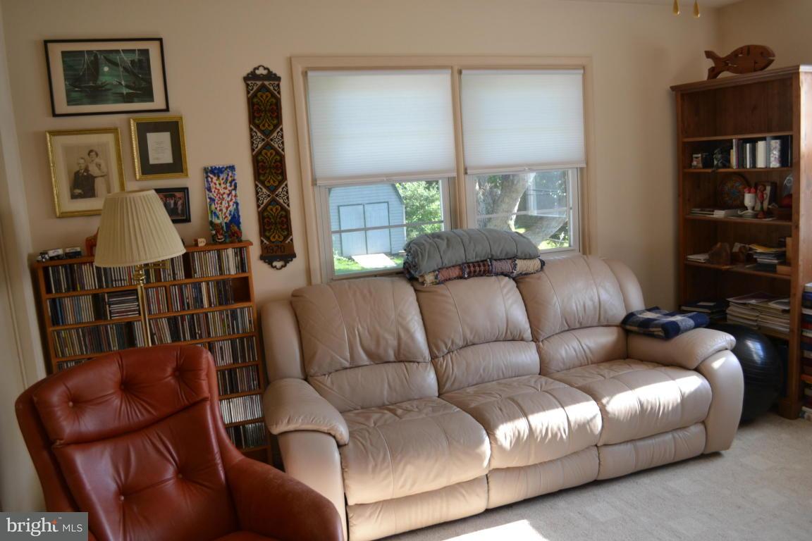 81 Delp Road Lancaster, PA 17601 - Photo 36 of 48 Gallery Image 36
