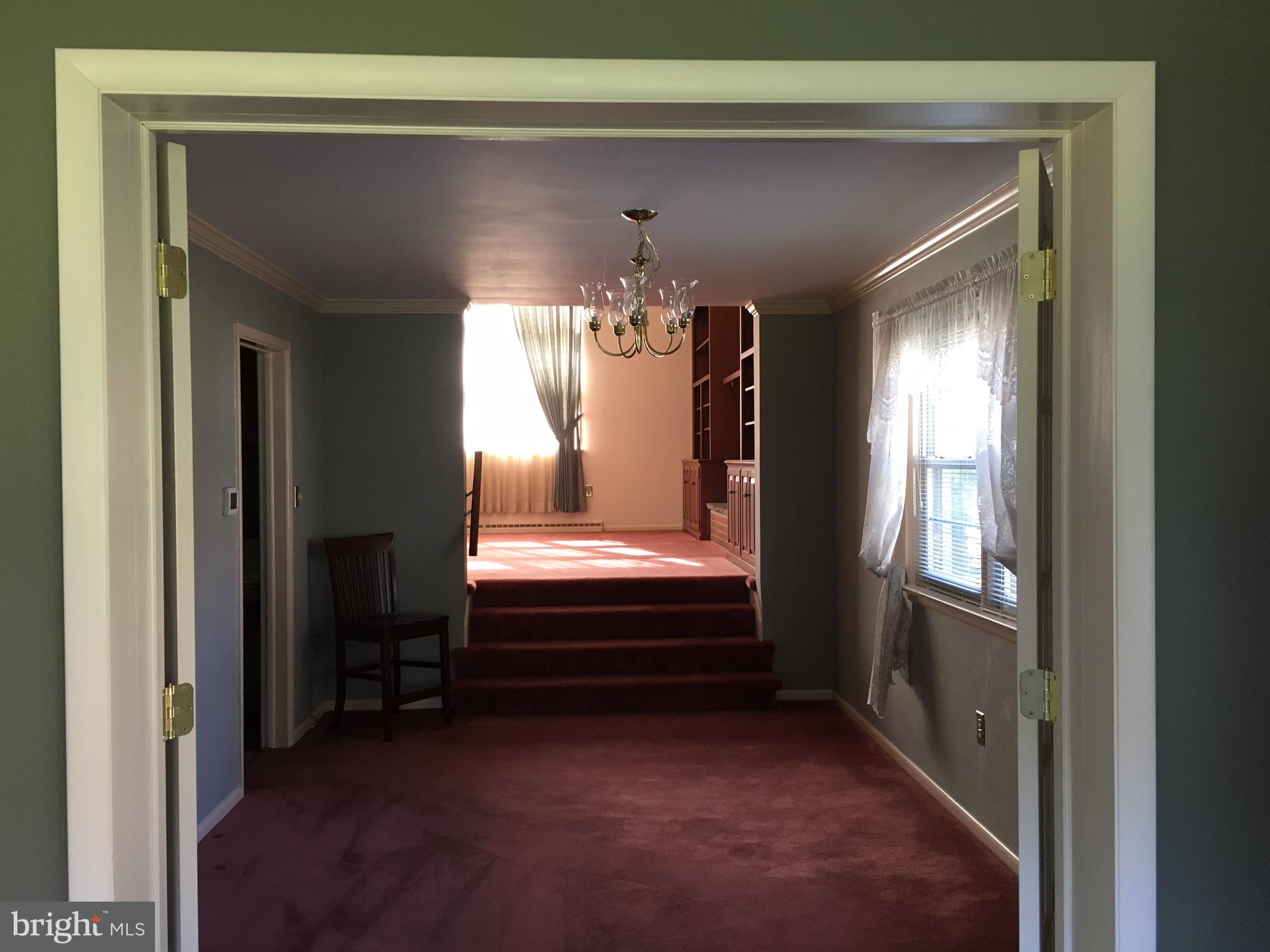 81 Delp Road Lancaster, PA 17601 - Photo 42 of 48 Gallery Image 42