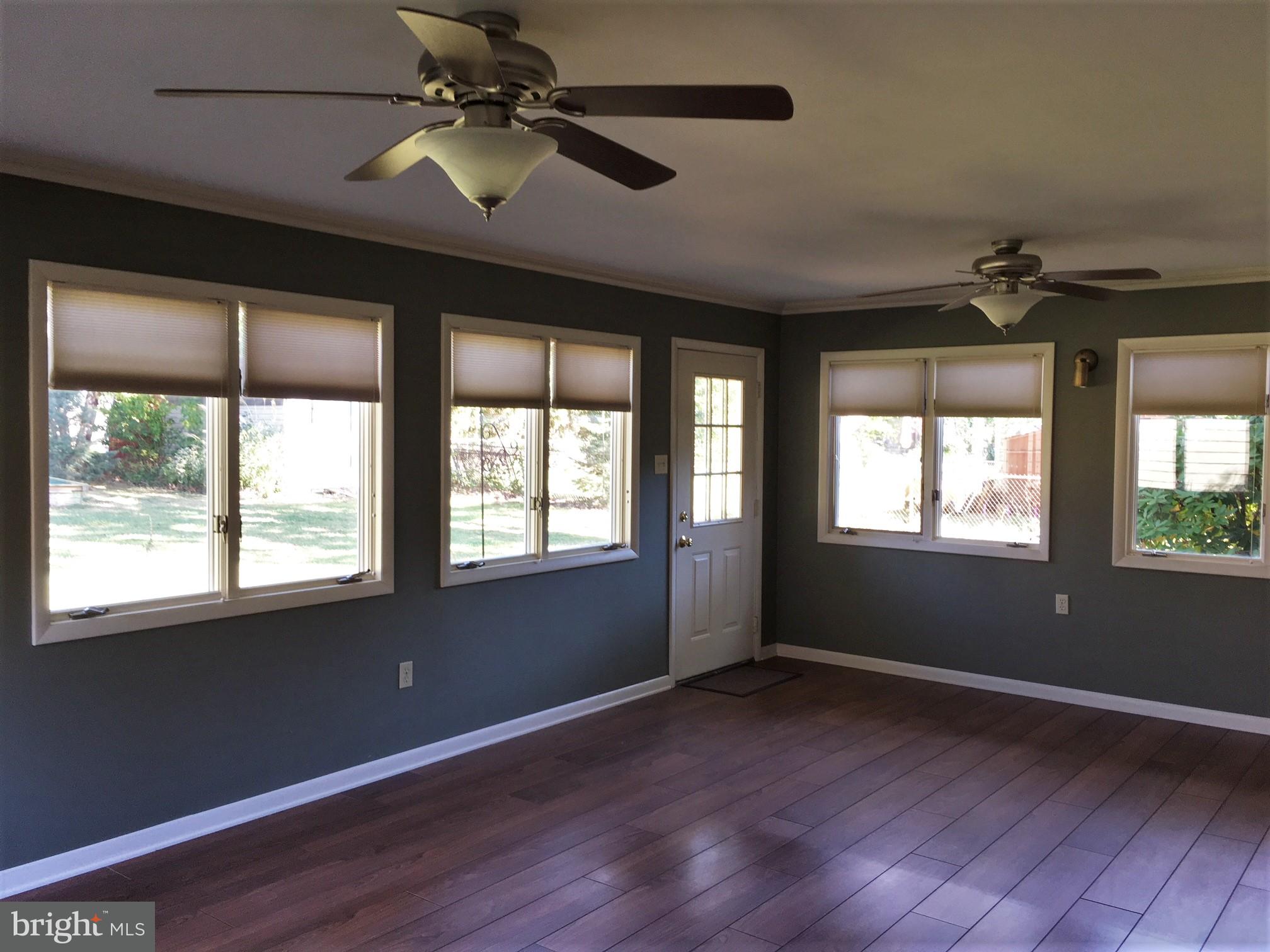 81 Delp Road Lancaster, PA 17601 - Photo 43 of 48 Gallery Image 43