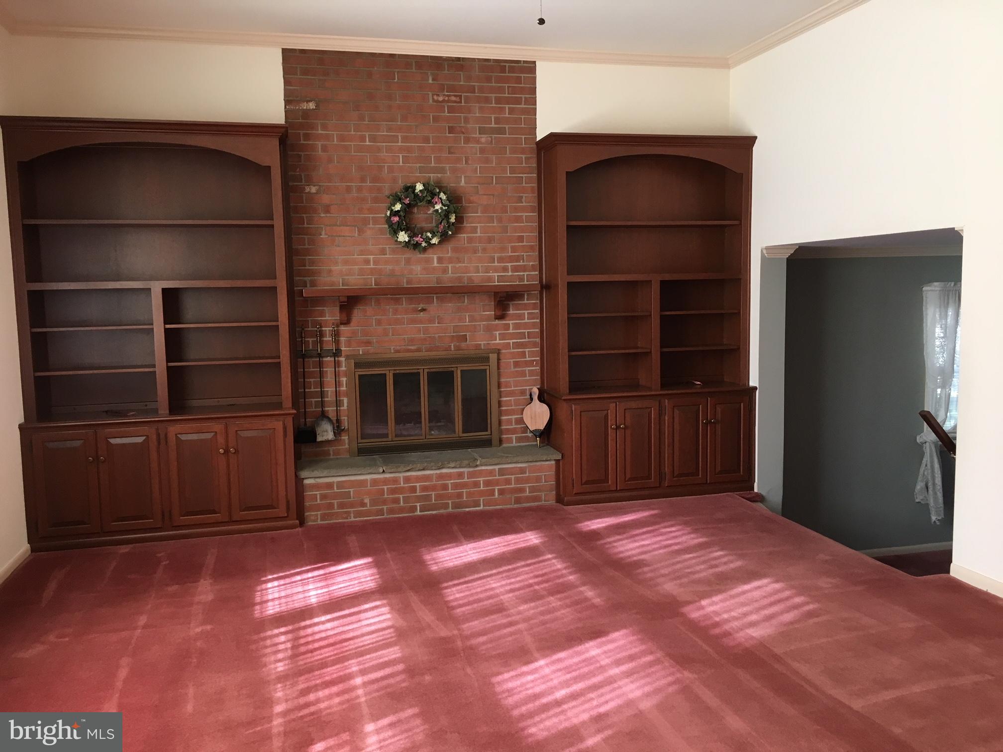 81 Delp Road Lancaster, PA 17601 - Photo 44 of 48 Gallery Image 44