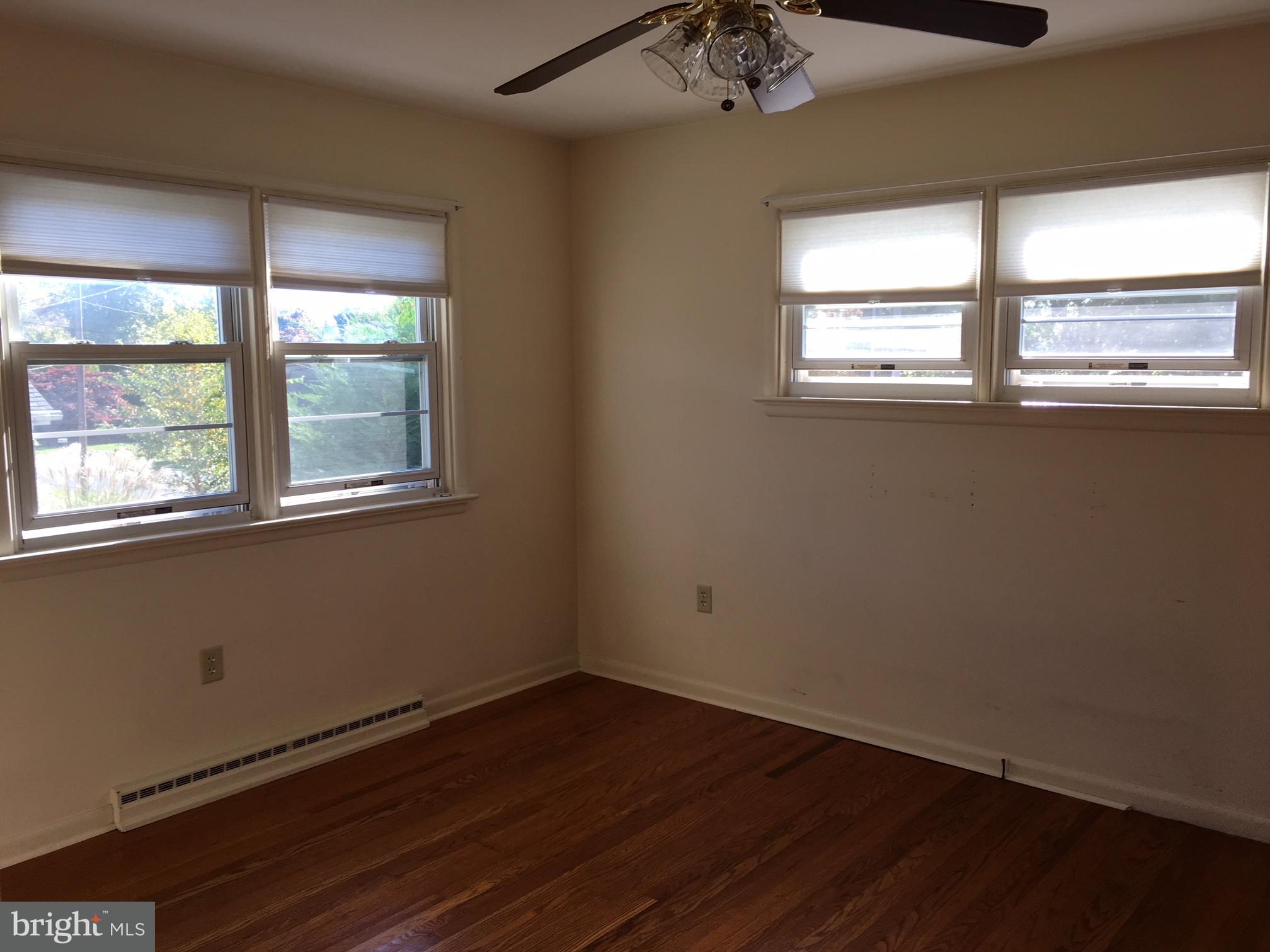 81 Delp Road Lancaster, PA 17601 - Photo 45 of 48 Gallery Image 45