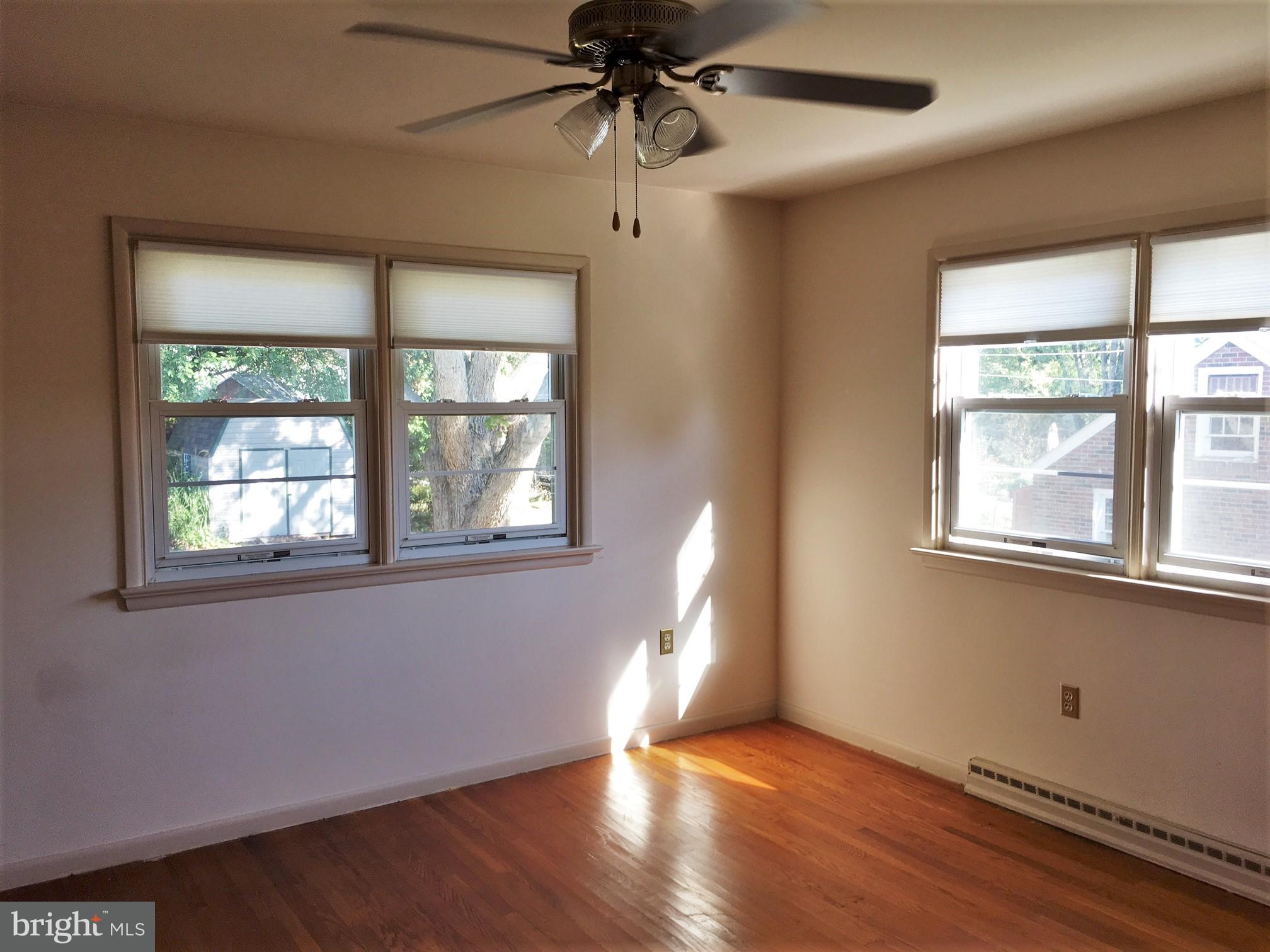 81 Delp Road Lancaster, PA 17601 - Photo 46 of 48 Gallery Image 46