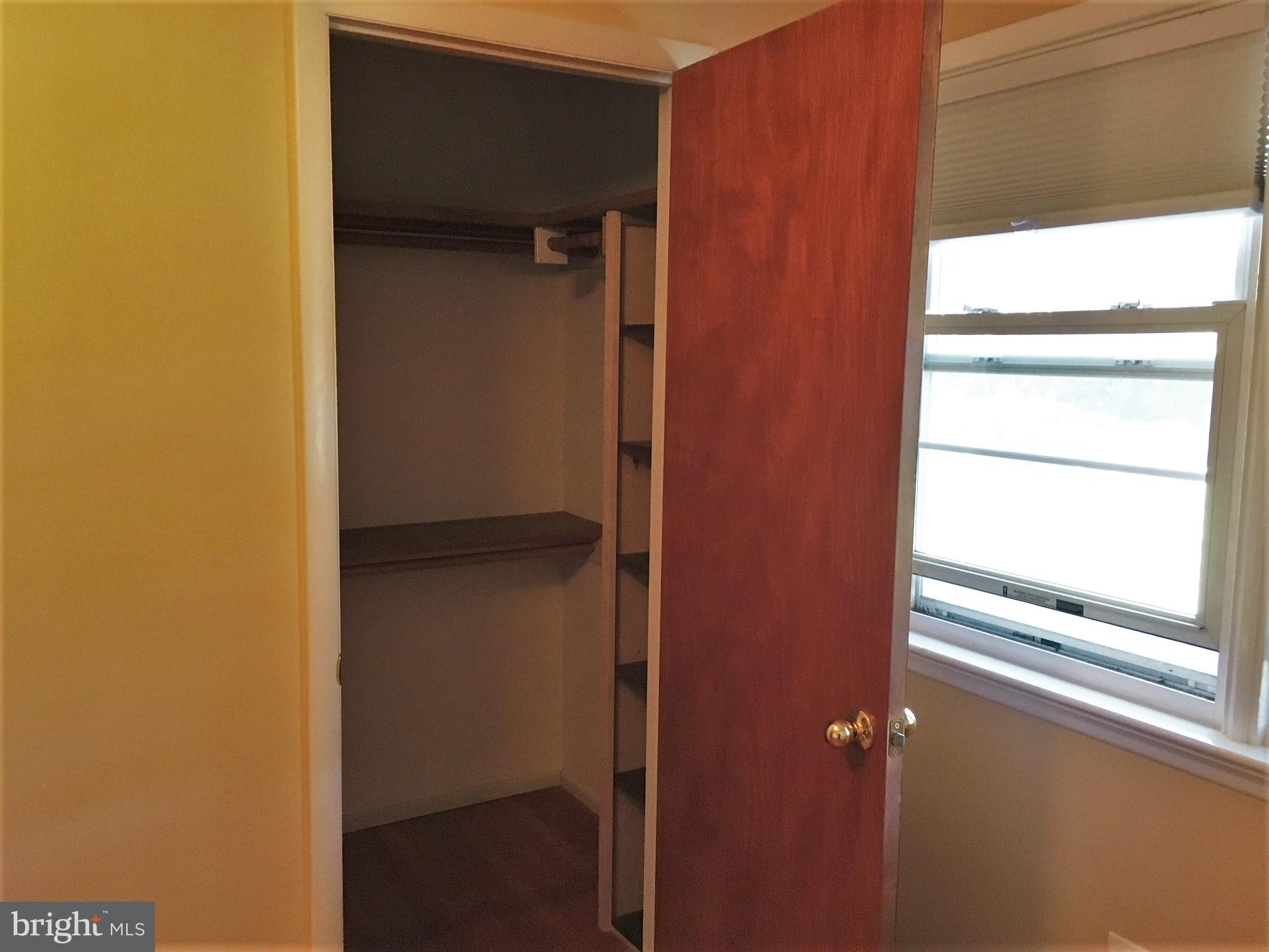 81 Delp Road Lancaster, PA 17601 - Photo 47 of 48 Gallery Image 47