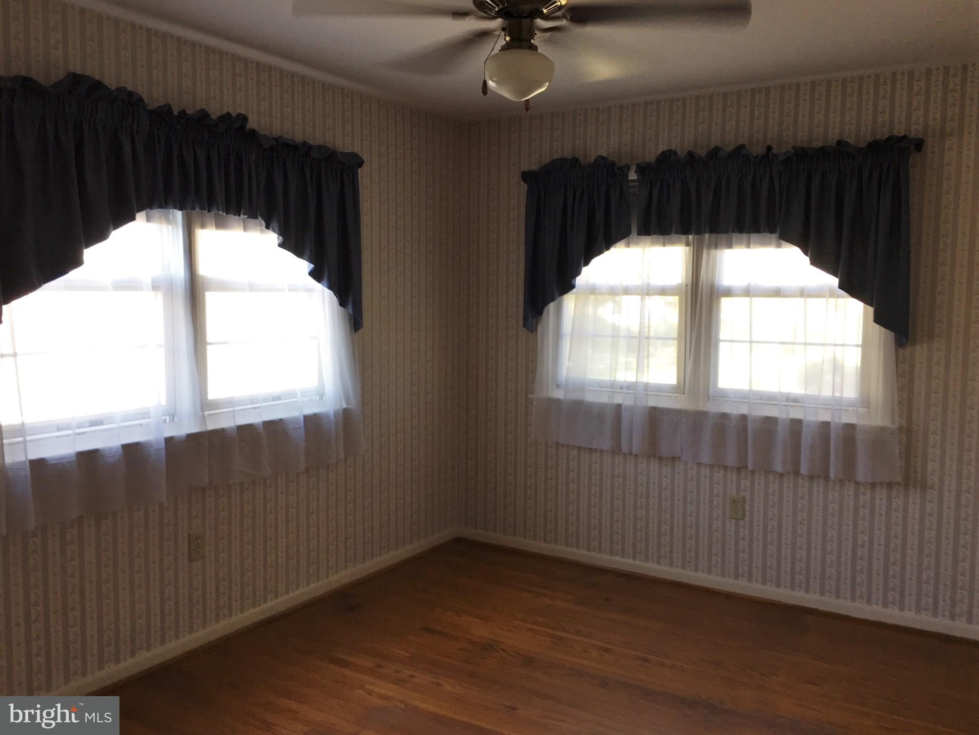 81 Delp Road Lancaster, PA 17601 - Photo 48 of 48 Gallery Image 48